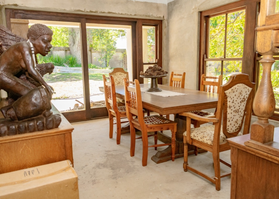 8 Bedroom Property for Sale in Colleen Glen Eastern Cape